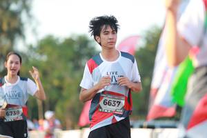 BIB: 6637, 6739
                            <button type="button" onclick="openModal(6501726)" class="btn btn-primary btn-sm float-right btn-popup" data-toggle="modal" data-target=".modal-high-quality">
                        <i class="fas fa-shopping-cart"></i> Add to Cart
                    </button>
                                            <button type="button" onclick="isThisMe(6501726, true)" class="btn btn-success btn-sm float-right btn-popup btn-isme hidden" data-toggle="tooltip" data-placement="bottom" title="นี่คือรูปของคุณใช่ไหม คลิกที่นี่เพื่อเอาเข้าอัลบั้ม">
                        <i class="fas fa-plus"></i> Add to album
                    </button>
                    <button type="button" onclick="isThisMe(6501726, false)" class="btn btn-warning btn-sm float-right btn-popup btn-isnotme hidden">
                        <i class="fas fa-ban"></i> Remove from album
                    </button>