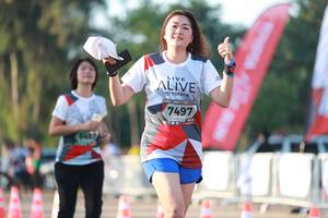 BIB: 7497, 643
                            <button type="button" onclick="openModal(6502447)" class="btn btn-primary btn-sm float-right btn-popup" data-toggle="modal" data-target=".modal-high-quality">
                        <i class="fas fa-shopping-cart"></i> Add to Cart
                    </button>
                                            <button type="button" onclick="isThisMe(6502447, true)" class="btn btn-success btn-sm float-right btn-popup btn-isme hidden" data-toggle="tooltip" data-placement="bottom" title="นี่คือรูปของคุณใช่ไหม คลิกที่นี่เพื่อเอาเข้าอัลบั้ม">
                        <i class="fas fa-plus"></i> Add to album
                    </button>
                    <button type="button" onclick="isThisMe(6502447, false)" class="btn btn-warning btn-sm float-right btn-popup btn-isnotme hidden">
                        <i class="fas fa-ban"></i> Remove from album
                    </button>