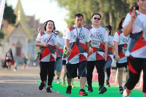 BIB: 7081
                            <button type="button" onclick="openModal(6504481)" class="btn btn-primary btn-sm float-right btn-popup" data-toggle="modal" data-target=".modal-high-quality">
                        <i class="fas fa-shopping-cart"></i> Add to Cart
                    </button>
                                            <button type="button" onclick="isThisMe(6504481, true)" class="btn btn-success btn-sm float-right btn-popup btn-isme hidden" data-toggle="tooltip" data-placement="bottom" title="นี่คือรูปของคุณใช่ไหม คลิกที่นี่เพื่อเอาเข้าอัลบั้ม">
                        <i class="fas fa-plus"></i> Add to album
                    </button>
                    <button type="button" onclick="isThisMe(6504481, false)" class="btn btn-warning btn-sm float-right btn-popup btn-isnotme hidden">
                        <i class="fas fa-ban"></i> Remove from album
                    </button>