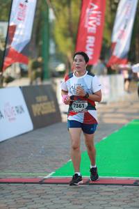 BIB: 7361
                            <button type="button" onclick="openModal(6500470)" class="btn btn-primary btn-sm float-right btn-popup" data-toggle="modal" data-target=".modal-high-quality">
                        <i class="fas fa-shopping-cart"></i> Add to Cart
                    </button>
                                            <button type="button" onclick="isThisMe(6500470, true)" class="btn btn-success btn-sm float-right btn-popup btn-isme hidden" data-toggle="tooltip" data-placement="bottom" title="นี่คือรูปของคุณใช่ไหม คลิกที่นี่เพื่อเอาเข้าอัลบั้ม">
                        <i class="fas fa-plus"></i> Add to album
                    </button>
                    <button type="button" onclick="isThisMe(6500470, false)" class="btn btn-warning btn-sm float-right btn-popup btn-isnotme hidden">
                        <i class="fas fa-ban"></i> Remove from album
                    </button>