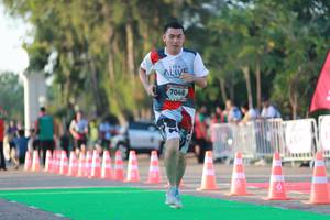 BIB: 7046
                            <button type="button" onclick="openModal(6501077)" class="btn btn-primary btn-sm float-right btn-popup" data-toggle="modal" data-target=".modal-high-quality">
                        <i class="fas fa-shopping-cart"></i> Add to Cart
                    </button>
                                            <button type="button" onclick="isThisMe(6501077, true)" class="btn btn-success btn-sm float-right btn-popup btn-isme hidden" data-toggle="tooltip" data-placement="bottom" title="นี่คือรูปของคุณใช่ไหม คลิกที่นี่เพื่อเอาเข้าอัลบั้ม">
                        <i class="fas fa-plus"></i> Add to album
                    </button>
                    <button type="button" onclick="isThisMe(6501077, false)" class="btn btn-warning btn-sm float-right btn-popup btn-isnotme hidden">
                        <i class="fas fa-ban"></i> Remove from album
                    </button>