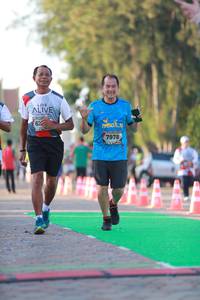 BIB: 7978
                            <button type="button" onclick="openModal(6501506)" class="btn btn-primary btn-sm float-right btn-popup" data-toggle="modal" data-target=".modal-high-quality">
                        <i class="fas fa-shopping-cart"></i> Add to Cart
                    </button>
                                            <button type="button" onclick="isThisMe(6501506, true)" class="btn btn-success btn-sm float-right btn-popup btn-isme hidden" data-toggle="tooltip" data-placement="bottom" title="นี่คือรูปของคุณใช่ไหม คลิกที่นี่เพื่อเอาเข้าอัลบั้ม">
                        <i class="fas fa-plus"></i> Add to album
                    </button>
                    <button type="button" onclick="isThisMe(6501506, false)" class="btn btn-warning btn-sm float-right btn-popup btn-isnotme hidden">
                        <i class="fas fa-ban"></i> Remove from album
                    </button>