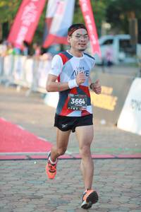 BIB: 3664
                            <button type="button" onclick="openModal(6493760)" class="btn btn-primary btn-sm float-right btn-popup" data-toggle="modal" data-target=".modal-high-quality">
                        <i class="fas fa-shopping-cart"></i> Add to Cart
                    </button>
                                            <button type="button" onclick="isThisMe(6493760, true)" class="btn btn-success btn-sm float-right btn-popup btn-isme hidden" data-toggle="tooltip" data-placement="bottom" title="นี่คือรูปของคุณใช่ไหม คลิกที่นี่เพื่อเอาเข้าอัลบั้ม">
                        <i class="fas fa-plus"></i> Add to album
                    </button>
                    <button type="button" onclick="isThisMe(6493760, false)" class="btn btn-warning btn-sm float-right btn-popup btn-isnotme hidden">
                        <i class="fas fa-ban"></i> Remove from album
                    </button>