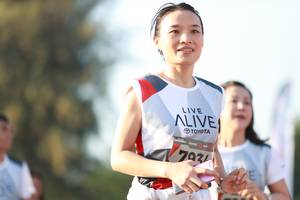 BIB: 792
                            <button type="button" onclick="openModal(6503741)" class="btn btn-primary btn-sm float-right btn-popup" data-toggle="modal" data-target=".modal-high-quality">
                        <i class="fas fa-shopping-cart"></i> Add to Cart
                    </button>
                                            <button type="button" onclick="isThisMe(6503741, true)" class="btn btn-success btn-sm float-right btn-popup btn-isme hidden" data-toggle="tooltip" data-placement="bottom" title="นี่คือรูปของคุณใช่ไหม คลิกที่นี่เพื่อเอาเข้าอัลบั้ม">
                        <i class="fas fa-plus"></i> Add to album
                    </button>
                    <button type="button" onclick="isThisMe(6503741, false)" class="btn btn-warning btn-sm float-right btn-popup btn-isnotme hidden">
                        <i class="fas fa-ban"></i> Remove from album
                    </button>