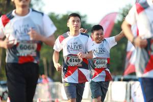 BIB: 6064, 6149, 6866
                            <button type="button" onclick="openModal(6501682)" class="btn btn-primary btn-sm float-right btn-popup" data-toggle="modal" data-target=".modal-high-quality">
                        <i class="fas fa-shopping-cart"></i> Add to Cart
                    </button>
                                            <button type="button" onclick="isThisMe(6501682, true)" class="btn btn-success btn-sm float-right btn-popup btn-isme hidden" data-toggle="tooltip" data-placement="bottom" title="นี่คือรูปของคุณใช่ไหม คลิกที่นี่เพื่อเอาเข้าอัลบั้ม">
                        <i class="fas fa-plus"></i> Add to album
                    </button>
                    <button type="button" onclick="isThisMe(6501682, false)" class="btn btn-warning btn-sm float-right btn-popup btn-isnotme hidden">
                        <i class="fas fa-ban"></i> Remove from album
                    </button>