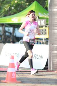 BIB: 3898
                            <button type="button" onclick="openModal(6503753)" class="btn btn-primary btn-sm float-right btn-popup" data-toggle="modal" data-target=".modal-high-quality">
                        <i class="fas fa-shopping-cart"></i> Add to Cart
                    </button>
                                            <button type="button" onclick="isThisMe(6503753, true)" class="btn btn-success btn-sm float-right btn-popup btn-isme hidden" data-toggle="tooltip" data-placement="bottom" title="นี่คือรูปของคุณใช่ไหม คลิกที่นี่เพื่อเอาเข้าอัลบั้ม">
                        <i class="fas fa-plus"></i> Add to album
                    </button>
                    <button type="button" onclick="isThisMe(6503753, false)" class="btn btn-warning btn-sm float-right btn-popup btn-isnotme hidden">
                        <i class="fas fa-ban"></i> Remove from album
                    </button>