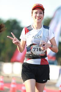 BIB: 716
                            <button type="button" onclick="openModal(6502206)" class="btn btn-primary btn-sm float-right btn-popup" data-toggle="modal" data-target=".modal-high-quality">
                        <i class="fas fa-shopping-cart"></i> Add to Cart
                    </button>
                                            <button type="button" onclick="isThisMe(6502206, true)" class="btn btn-success btn-sm float-right btn-popup btn-isme hidden" data-toggle="tooltip" data-placement="bottom" title="นี่คือรูปของคุณใช่ไหม คลิกที่นี่เพื่อเอาเข้าอัลบั้ม">
                        <i class="fas fa-plus"></i> Add to album
                    </button>
                    <button type="button" onclick="isThisMe(6502206, false)" class="btn btn-warning btn-sm float-right btn-popup btn-isnotme hidden">
                        <i class="fas fa-ban"></i> Remove from album
                    </button>