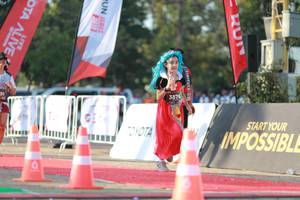 BIB: 3876
                            <button type="button" onclick="openModal(6504656)" class="btn btn-primary btn-sm float-right btn-popup" data-toggle="modal" data-target=".modal-high-quality">
                        <i class="fas fa-shopping-cart"></i> Add to Cart
                    </button>
                                            <button type="button" onclick="isThisMe(6504656, true)" class="btn btn-success btn-sm float-right btn-popup btn-isme hidden" data-toggle="tooltip" data-placement="bottom" title="นี่คือรูปของคุณใช่ไหม คลิกที่นี่เพื่อเอาเข้าอัลบั้ม">
                        <i class="fas fa-plus"></i> Add to album
                    </button>
                    <button type="button" onclick="isThisMe(6504656, false)" class="btn btn-warning btn-sm float-right btn-popup btn-isnotme hidden">
                        <i class="fas fa-ban"></i> Remove from album
                    </button>