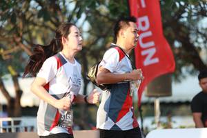 BIB: 152
                            <button type="button" onclick="openModal(6501074)" class="btn btn-primary btn-sm float-right btn-popup" data-toggle="modal" data-target=".modal-high-quality">
                        <i class="fas fa-shopping-cart"></i> Add to Cart
                    </button>
                                            <button type="button" onclick="isThisMe(6501074, true)" class="btn btn-success btn-sm float-right btn-popup btn-isme hidden" data-toggle="tooltip" data-placement="bottom" title="นี่คือรูปของคุณใช่ไหม คลิกที่นี่เพื่อเอาเข้าอัลบั้ม">
                        <i class="fas fa-plus"></i> Add to album
                    </button>
                    <button type="button" onclick="isThisMe(6501074, false)" class="btn btn-warning btn-sm float-right btn-popup btn-isnotme hidden">
                        <i class="fas fa-ban"></i> Remove from album
                    </button>