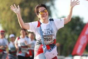 BIB: 7501
                            <button type="button" onclick="openModal(6504799)" class="btn btn-primary btn-sm float-right btn-popup" data-toggle="modal" data-target=".modal-high-quality">
                        <i class="fas fa-shopping-cart"></i> Add to Cart
                    </button>
                                            <button type="button" onclick="isThisMe(6504799, true)" class="btn btn-success btn-sm float-right btn-popup btn-isme hidden" data-toggle="tooltip" data-placement="bottom" title="นี่คือรูปของคุณใช่ไหม คลิกที่นี่เพื่อเอาเข้าอัลบั้ม">
                        <i class="fas fa-plus"></i> Add to album
                    </button>
                    <button type="button" onclick="isThisMe(6504799, false)" class="btn btn-warning btn-sm float-right btn-popup btn-isnotme hidden">
                        <i class="fas fa-ban"></i> Remove from album
                    </button>