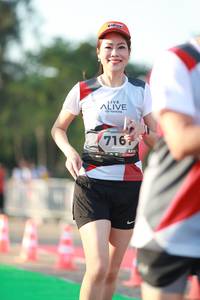 BIB: 7167
                            <button type="button" onclick="openModal(6502198)" class="btn btn-primary btn-sm float-right btn-popup" data-toggle="modal" data-target=".modal-high-quality">
                        <i class="fas fa-shopping-cart"></i> Add to Cart
                    </button>
                                            <button type="button" onclick="isThisMe(6502198, true)" class="btn btn-success btn-sm float-right btn-popup btn-isme hidden" data-toggle="tooltip" data-placement="bottom" title="นี่คือรูปของคุณใช่ไหม คลิกที่นี่เพื่อเอาเข้าอัลบั้ม">
                        <i class="fas fa-plus"></i> Add to album
                    </button>
                    <button type="button" onclick="isThisMe(6502198, false)" class="btn btn-warning btn-sm float-right btn-popup btn-isnotme hidden">
                        <i class="fas fa-ban"></i> Remove from album
                    </button>