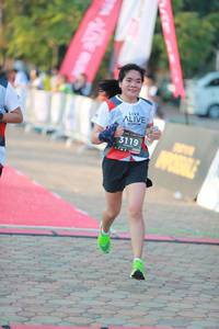 BIB: 3119
                            <button type="button" onclick="openModal(6497776)" class="btn btn-primary btn-sm float-right btn-popup" data-toggle="modal" data-target=".modal-high-quality">
                        <i class="fas fa-shopping-cart"></i> Add to Cart
                    </button>
                                            <button type="button" onclick="isThisMe(6497776, true)" class="btn btn-success btn-sm float-right btn-popup btn-isme hidden" data-toggle="tooltip" data-placement="bottom" title="นี่คือรูปของคุณใช่ไหม คลิกที่นี่เพื่อเอาเข้าอัลบั้ม">
                        <i class="fas fa-plus"></i> Add to album
                    </button>
                    <button type="button" onclick="isThisMe(6497776, false)" class="btn btn-warning btn-sm float-right btn-popup btn-isnotme hidden">
                        <i class="fas fa-ban"></i> Remove from album
                    </button>