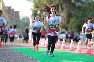 BIB: 6342
                            <button type="button" onclick="openModal(6503524)" class="btn btn-primary btn-sm float-right btn-popup" data-toggle="modal" data-target=".modal-high-quality">
                        <i class="fas fa-shopping-cart"></i> Add to Cart
                    </button>
                                            <button type="button" onclick="isThisMe(6503524, true)" class="btn btn-success btn-sm float-right btn-popup btn-isme hidden" data-toggle="tooltip" data-placement="bottom" title="นี่คือรูปของคุณใช่ไหม คลิกที่นี่เพื่อเอาเข้าอัลบั้ม">
                        <i class="fas fa-plus"></i> Add to album
                    </button>
                    <button type="button" onclick="isThisMe(6503524, false)" class="btn btn-warning btn-sm float-right btn-popup btn-isnotme hidden">
                        <i class="fas fa-ban"></i> Remove from album
                    </button>