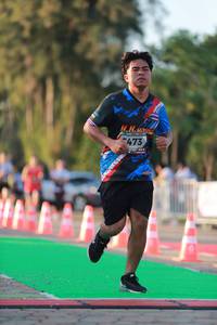 BIB: 473
                            <button type="button" onclick="openModal(6501139)" class="btn btn-primary btn-sm float-right btn-popup" data-toggle="modal" data-target=".modal-high-quality">
                        <i class="fas fa-shopping-cart"></i> Add to Cart
                    </button>
                                            <button type="button" onclick="isThisMe(6501139, true)" class="btn btn-success btn-sm float-right btn-popup btn-isme hidden" data-toggle="tooltip" data-placement="bottom" title="นี่คือรูปของคุณใช่ไหม คลิกที่นี่เพื่อเอาเข้าอัลบั้ม">
                        <i class="fas fa-plus"></i> Add to album
                    </button>
                    <button type="button" onclick="isThisMe(6501139, false)" class="btn btn-warning btn-sm float-right btn-popup btn-isnotme hidden">
                        <i class="fas fa-ban"></i> Remove from album
                    </button>