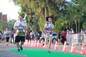 BIB: 7243, 7794
                            <button type="button" onclick="openModal(6500844)" class="btn btn-primary btn-sm float-right btn-popup" data-toggle="modal" data-target=".modal-high-quality">
                        <i class="fas fa-shopping-cart"></i> Add to Cart
                    </button>
                                            <button type="button" onclick="isThisMe(6500844, true)" class="btn btn-success btn-sm float-right btn-popup btn-isme hidden" data-toggle="tooltip" data-placement="bottom" title="นี่คือรูปของคุณใช่ไหม คลิกที่นี่เพื่อเอาเข้าอัลบั้ม">
                        <i class="fas fa-plus"></i> Add to album
                    </button>
                    <button type="button" onclick="isThisMe(6500844, false)" class="btn btn-warning btn-sm float-right btn-popup btn-isnotme hidden">
                        <i class="fas fa-ban"></i> Remove from album
                    </button>