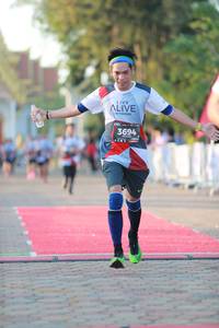 BIB: 3694
                            <button type="button" onclick="openModal(6499697)" class="btn btn-primary btn-sm float-right btn-popup" data-toggle="modal" data-target=".modal-high-quality">
                        <i class="fas fa-shopping-cart"></i> Add to Cart
                    </button>
                                            <button type="button" onclick="isThisMe(6499697, true)" class="btn btn-success btn-sm float-right btn-popup btn-isme hidden" data-toggle="tooltip" data-placement="bottom" title="นี่คือรูปของคุณใช่ไหม คลิกที่นี่เพื่อเอาเข้าอัลบั้ม">
                        <i class="fas fa-plus"></i> Add to album
                    </button>
                    <button type="button" onclick="isThisMe(6499697, false)" class="btn btn-warning btn-sm float-right btn-popup btn-isnotme hidden">
                        <i class="fas fa-ban"></i> Remove from album
                    </button>