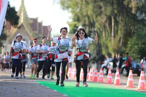 BIB: 7501, 7376
                            <button type="button" onclick="openModal(6504784)" class="btn btn-primary btn-sm float-right btn-popup" data-toggle="modal" data-target=".modal-high-quality">
                        <i class="fas fa-shopping-cart"></i> Add to Cart
                    </button>
                                            <button type="button" onclick="isThisMe(6504784, true)" class="btn btn-success btn-sm float-right btn-popup btn-isme hidden" data-toggle="tooltip" data-placement="bottom" title="นี่คือรูปของคุณใช่ไหม คลิกที่นี่เพื่อเอาเข้าอัลบั้ม">
                        <i class="fas fa-plus"></i> Add to album
                    </button>
                    <button type="button" onclick="isThisMe(6504784, false)" class="btn btn-warning btn-sm float-right btn-popup btn-isnotme hidden">
                        <i class="fas fa-ban"></i> Remove from album
                    </button>