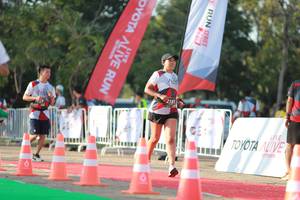 BIB: 2181
                            <button type="button" onclick="openModal(6504605)" class="btn btn-primary btn-sm float-right btn-popup" data-toggle="modal" data-target=".modal-high-quality">
                        <i class="fas fa-shopping-cart"></i> Add to Cart
                    </button>
                                            <button type="button" onclick="isThisMe(6504605, true)" class="btn btn-success btn-sm float-right btn-popup btn-isme hidden" data-toggle="tooltip" data-placement="bottom" title="นี่คือรูปของคุณใช่ไหม คลิกที่นี่เพื่อเอาเข้าอัลบั้ม">
                        <i class="fas fa-plus"></i> Add to album
                    </button>
                    <button type="button" onclick="isThisMe(6504605, false)" class="btn btn-warning btn-sm float-right btn-popup btn-isnotme hidden">
                        <i class="fas fa-ban"></i> Remove from album
                    </button>