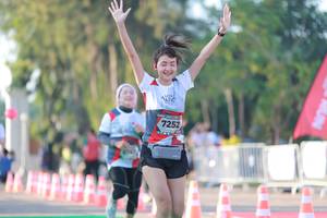 BIB: 7252
                            <button type="button" onclick="openModal(6502626)" class="btn btn-primary btn-sm float-right btn-popup" data-toggle="modal" data-target=".modal-high-quality">
                        <i class="fas fa-shopping-cart"></i> Add to Cart
                    </button>
                                            <button type="button" onclick="isThisMe(6502626, true)" class="btn btn-success btn-sm float-right btn-popup btn-isme hidden" data-toggle="tooltip" data-placement="bottom" title="นี่คือรูปของคุณใช่ไหม คลิกที่นี่เพื่อเอาเข้าอัลบั้ม">
                        <i class="fas fa-plus"></i> Add to album
                    </button>
                    <button type="button" onclick="isThisMe(6502626, false)" class="btn btn-warning btn-sm float-right btn-popup btn-isnotme hidden">
                        <i class="fas fa-ban"></i> Remove from album
                    </button>