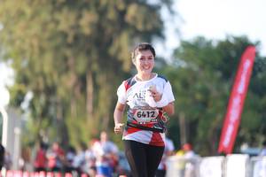 BIB: 6412
                            <button type="button" onclick="openModal(6503480)" class="btn btn-primary btn-sm float-right btn-popup" data-toggle="modal" data-target=".modal-high-quality">
                        <i class="fas fa-shopping-cart"></i> Add to Cart
                    </button>
                                            <button type="button" onclick="isThisMe(6503480, true)" class="btn btn-success btn-sm float-right btn-popup btn-isme hidden" data-toggle="tooltip" data-placement="bottom" title="นี่คือรูปของคุณใช่ไหม คลิกที่นี่เพื่อเอาเข้าอัลบั้ม">
                        <i class="fas fa-plus"></i> Add to album
                    </button>
                    <button type="button" onclick="isThisMe(6503480, false)" class="btn btn-warning btn-sm float-right btn-popup btn-isnotme hidden">
                        <i class="fas fa-ban"></i> Remove from album
                    </button>