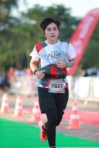 BIB: 7821
                            <button type="button" onclick="openModal(6501750)" class="btn btn-primary btn-sm float-right btn-popup" data-toggle="modal" data-target=".modal-high-quality">
                        <i class="fas fa-shopping-cart"></i> Add to Cart
                    </button>
                                            <button type="button" onclick="isThisMe(6501750, true)" class="btn btn-success btn-sm float-right btn-popup btn-isme hidden" data-toggle="tooltip" data-placement="bottom" title="นี่คือรูปของคุณใช่ไหม คลิกที่นี่เพื่อเอาเข้าอัลบั้ม">
                        <i class="fas fa-plus"></i> Add to album
                    </button>
                    <button type="button" onclick="isThisMe(6501750, false)" class="btn btn-warning btn-sm float-right btn-popup btn-isnotme hidden">
                        <i class="fas fa-ban"></i> Remove from album
                    </button>