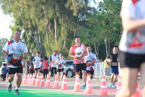 BIB: 7103, 7602, 296, 3122
                            <button type="button" onclick="openModal(6503044)" class="btn btn-primary btn-sm float-right btn-popup" data-toggle="modal" data-target=".modal-high-quality">
                        <i class="fas fa-shopping-cart"></i> Add to Cart
                    </button>
                                            <button type="button" onclick="isThisMe(6503044, true)" class="btn btn-success btn-sm float-right btn-popup btn-isme hidden" data-toggle="tooltip" data-placement="bottom" title="นี่คือรูปของคุณใช่ไหม คลิกที่นี่เพื่อเอาเข้าอัลบั้ม">
                        <i class="fas fa-plus"></i> Add to album
                    </button>
                    <button type="button" onclick="isThisMe(6503044, false)" class="btn btn-warning btn-sm float-right btn-popup btn-isnotme hidden">
                        <i class="fas fa-ban"></i> Remove from album
                    </button>