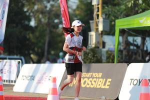 BIB: 088
                            <button type="button" onclick="openModal(6504219)" class="btn btn-primary btn-sm float-right btn-popup" data-toggle="modal" data-target=".modal-high-quality">
                        <i class="fas fa-shopping-cart"></i> Add to Cart
                    </button>
                                            <button type="button" onclick="isThisMe(6504219, true)" class="btn btn-success btn-sm float-right btn-popup btn-isme hidden" data-toggle="tooltip" data-placement="bottom" title="นี่คือรูปของคุณใช่ไหม คลิกที่นี่เพื่อเอาเข้าอัลบั้ม">
                        <i class="fas fa-plus"></i> Add to album
                    </button>
                    <button type="button" onclick="isThisMe(6504219, false)" class="btn btn-warning btn-sm float-right btn-popup btn-isnotme hidden">
                        <i class="fas fa-ban"></i> Remove from album
                    </button>