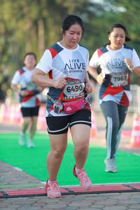 BIB: 7963, 6490
                            <button type="button" onclick="openModal(6502307)" class="btn btn-primary btn-sm float-right btn-popup" data-toggle="modal" data-target=".modal-high-quality">
                        <i class="fas fa-shopping-cart"></i> Add to Cart
                    </button>
                                            <button type="button" onclick="isThisMe(6502307, true)" class="btn btn-success btn-sm float-right btn-popup btn-isme hidden" data-toggle="tooltip" data-placement="bottom" title="นี่คือรูปของคุณใช่ไหม คลิกที่นี่เพื่อเอาเข้าอัลบั้ม">
                        <i class="fas fa-plus"></i> Add to album
                    </button>
                    <button type="button" onclick="isThisMe(6502307, false)" class="btn btn-warning btn-sm float-right btn-popup btn-isnotme hidden">
                        <i class="fas fa-ban"></i> Remove from album
                    </button>