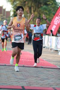 BIB: 3140, 2044
                            <button type="button" onclick="openModal(6499296)" class="btn btn-primary btn-sm float-right btn-popup" data-toggle="modal" data-target=".modal-high-quality">
                        <i class="fas fa-shopping-cart"></i> Add to Cart
                    </button>
                                            <button type="button" onclick="isThisMe(6499296, true)" class="btn btn-success btn-sm float-right btn-popup btn-isme hidden" data-toggle="tooltip" data-placement="bottom" title="นี่คือรูปของคุณใช่ไหม คลิกที่นี่เพื่อเอาเข้าอัลบั้ม">
                        <i class="fas fa-plus"></i> Add to album
                    </button>
                    <button type="button" onclick="isThisMe(6499296, false)" class="btn btn-warning btn-sm float-right btn-popup btn-isnotme hidden">
                        <i class="fas fa-ban"></i> Remove from album
                    </button>