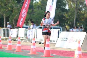 BIB: 3892, 
                            <button type="button" onclick="openModal(6504010)" class="btn btn-primary btn-sm float-right btn-popup" data-toggle="modal" data-target=".modal-high-quality">
                        <i class="fas fa-shopping-cart"></i> Add to Cart
                    </button>
                                            <button type="button" onclick="isThisMe(6504010, true)" class="btn btn-success btn-sm float-right btn-popup btn-isme hidden" data-toggle="tooltip" data-placement="bottom" title="นี่คือรูปของคุณใช่ไหม คลิกที่นี่เพื่อเอาเข้าอัลบั้ม">
                        <i class="fas fa-plus"></i> Add to album
                    </button>
                    <button type="button" onclick="isThisMe(6504010, false)" class="btn btn-warning btn-sm float-right btn-popup btn-isnotme hidden">
                        <i class="fas fa-ban"></i> Remove from album
                    </button>