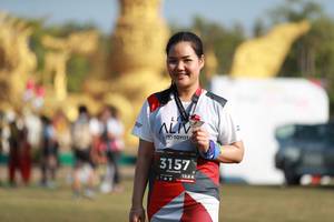 BIB: 3157, 128
                            <button type="button" onclick="openModal(6505664)" class="btn btn-primary btn-sm float-right btn-popup" data-toggle="modal" data-target=".modal-high-quality">
                        <i class="fas fa-shopping-cart"></i> Add to Cart
                    </button>
                                            <button type="button" onclick="isThisMe(6505664, true)" class="btn btn-success btn-sm float-right btn-popup btn-isme hidden" data-toggle="tooltip" data-placement="bottom" title="นี่คือรูปของคุณใช่ไหม คลิกที่นี่เพื่อเอาเข้าอัลบั้ม">
                        <i class="fas fa-plus"></i> Add to album
                    </button>
                    <button type="button" onclick="isThisMe(6505664, false)" class="btn btn-warning btn-sm float-right btn-popup btn-isnotme hidden">
                        <i class="fas fa-ban"></i> Remove from album
                    </button>