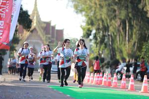 BIB: 7376, 501
                            <button type="button" onclick="openModal(6504779)" class="btn btn-primary btn-sm float-right btn-popup" data-toggle="modal" data-target=".modal-high-quality">
                        <i class="fas fa-shopping-cart"></i> Add to Cart
                    </button>
                                            <button type="button" onclick="isThisMe(6504779, true)" class="btn btn-success btn-sm float-right btn-popup btn-isme hidden" data-toggle="tooltip" data-placement="bottom" title="นี่คือรูปของคุณใช่ไหม คลิกที่นี่เพื่อเอาเข้าอัลบั้ม">
                        <i class="fas fa-plus"></i> Add to album
                    </button>
                    <button type="button" onclick="isThisMe(6504779, false)" class="btn btn-warning btn-sm float-right btn-popup btn-isnotme hidden">
                        <i class="fas fa-ban"></i> Remove from album
                    </button>