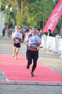 BIB: 2840
                            <button type="button" onclick="openModal(6500506)" class="btn btn-primary btn-sm float-right btn-popup" data-toggle="modal" data-target=".modal-high-quality">
                        <i class="fas fa-shopping-cart"></i> Add to Cart
                    </button>
                                            <button type="button" onclick="isThisMe(6500506, true)" class="btn btn-success btn-sm float-right btn-popup btn-isme hidden" data-toggle="tooltip" data-placement="bottom" title="นี่คือรูปของคุณใช่ไหม คลิกที่นี่เพื่อเอาเข้าอัลบั้ม">
                        <i class="fas fa-plus"></i> Add to album
                    </button>
                    <button type="button" onclick="isThisMe(6500506, false)" class="btn btn-warning btn-sm float-right btn-popup btn-isnotme hidden">
                        <i class="fas fa-ban"></i> Remove from album
                    </button>