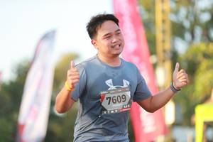 BIB: 7609
                            <button type="button" onclick="openModal(6500892)" class="btn btn-primary btn-sm float-right btn-popup" data-toggle="modal" data-target=".modal-high-quality">
                        <i class="fas fa-shopping-cart"></i> Add to Cart
                    </button>
                                            <button type="button" onclick="isThisMe(6500892, true)" class="btn btn-success btn-sm float-right btn-popup btn-isme hidden" data-toggle="tooltip" data-placement="bottom" title="นี่คือรูปของคุณใช่ไหม คลิกที่นี่เพื่อเอาเข้าอัลบั้ม">
                        <i class="fas fa-plus"></i> Add to album
                    </button>
                    <button type="button" onclick="isThisMe(6500892, false)" class="btn btn-warning btn-sm float-right btn-popup btn-isnotme hidden">
                        <i class="fas fa-ban"></i> Remove from album
                    </button>