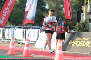 BIB: 2181
                            <button type="button" onclick="openModal(6504620)" class="btn btn-primary btn-sm float-right btn-popup" data-toggle="modal" data-target=".modal-high-quality">
                        <i class="fas fa-shopping-cart"></i> Add to Cart
                    </button>
                                            <button type="button" onclick="isThisMe(6504620, true)" class="btn btn-success btn-sm float-right btn-popup btn-isme hidden" data-toggle="tooltip" data-placement="bottom" title="นี่คือรูปของคุณใช่ไหม คลิกที่นี่เพื่อเอาเข้าอัลบั้ม">
                        <i class="fas fa-plus"></i> Add to album
                    </button>
                    <button type="button" onclick="isThisMe(6504620, false)" class="btn btn-warning btn-sm float-right btn-popup btn-isnotme hidden">
                        <i class="fas fa-ban"></i> Remove from album
                    </button>