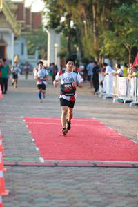 BIB: 3672
                            <button type="button" onclick="openModal(6497849)" class="btn btn-primary btn-sm float-right btn-popup" data-toggle="modal" data-target=".modal-high-quality">
                        <i class="fas fa-shopping-cart"></i> Add to Cart
                    </button>
                                            <button type="button" onclick="isThisMe(6497849, true)" class="btn btn-success btn-sm float-right btn-popup btn-isme hidden" data-toggle="tooltip" data-placement="bottom" title="นี่คือรูปของคุณใช่ไหม คลิกที่นี่เพื่อเอาเข้าอัลบั้ม">
                        <i class="fas fa-plus"></i> Add to album
                    </button>
                    <button type="button" onclick="isThisMe(6497849, false)" class="btn btn-warning btn-sm float-right btn-popup btn-isnotme hidden">
                        <i class="fas fa-ban"></i> Remove from album
                    </button>