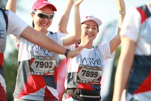 BIB: 7902, 7899
                            <button type="button" onclick="openModal(6504825)" class="btn btn-primary btn-sm float-right btn-popup" data-toggle="modal" data-target=".modal-high-quality">
                        <i class="fas fa-shopping-cart"></i> Add to Cart
                    </button>
                                            <button type="button" onclick="isThisMe(6504825, true)" class="btn btn-success btn-sm float-right btn-popup btn-isme hidden" data-toggle="tooltip" data-placement="bottom" title="นี่คือรูปของคุณใช่ไหม คลิกที่นี่เพื่อเอาเข้าอัลบั้ม">
                        <i class="fas fa-plus"></i> Add to album
                    </button>
                    <button type="button" onclick="isThisMe(6504825, false)" class="btn btn-warning btn-sm float-right btn-popup btn-isnotme hidden">
                        <i class="fas fa-ban"></i> Remove from album
                    </button>