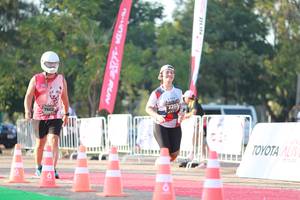 BIB: 2203, 7602
                            <button type="button" onclick="openModal(6503088)" class="btn btn-primary btn-sm float-right btn-popup" data-toggle="modal" data-target=".modal-high-quality">
                        <i class="fas fa-shopping-cart"></i> Add to Cart
                    </button>
                                            <button type="button" onclick="isThisMe(6503088, true)" class="btn btn-success btn-sm float-right btn-popup btn-isme hidden" data-toggle="tooltip" data-placement="bottom" title="นี่คือรูปของคุณใช่ไหม คลิกที่นี่เพื่อเอาเข้าอัลบั้ม">
                        <i class="fas fa-plus"></i> Add to album
                    </button>
                    <button type="button" onclick="isThisMe(6503088, false)" class="btn btn-warning btn-sm float-right btn-popup btn-isnotme hidden">
                        <i class="fas fa-ban"></i> Remove from album
                    </button>