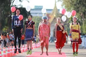 BIB: 
                            <button type="button" onclick="openModal(6505559)" class="btn btn-primary btn-sm float-right btn-popup" data-toggle="modal" data-target=".modal-high-quality">
                        <i class="fas fa-shopping-cart"></i> Add to Cart
                    </button>
                                            <button type="button" onclick="isThisMe(6505559, true)" class="btn btn-success btn-sm float-right btn-popup btn-isme hidden" data-toggle="tooltip" data-placement="bottom" title="นี่คือรูปของคุณใช่ไหม คลิกที่นี่เพื่อเอาเข้าอัลบั้ม">
                        <i class="fas fa-plus"></i> Add to album
                    </button>
                    <button type="button" onclick="isThisMe(6505559, false)" class="btn btn-warning btn-sm float-right btn-popup btn-isnotme hidden">
                        <i class="fas fa-ban"></i> Remove from album
                    </button>