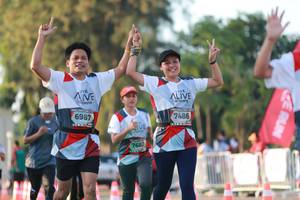 BIB: 6987, 7486, 7682
                            <button type="button" onclick="openModal(6501246)" class="btn btn-primary btn-sm float-right btn-popup" data-toggle="modal" data-target=".modal-high-quality">
                        <i class="fas fa-shopping-cart"></i> Add to Cart
                    </button>
                                            <button type="button" onclick="isThisMe(6501246, true)" class="btn btn-success btn-sm float-right btn-popup btn-isme hidden" data-toggle="tooltip" data-placement="bottom" title="นี่คือรูปของคุณใช่ไหม คลิกที่นี่เพื่อเอาเข้าอัลบั้ม">
                        <i class="fas fa-plus"></i> Add to album
                    </button>
                    <button type="button" onclick="isThisMe(6501246, false)" class="btn btn-warning btn-sm float-right btn-popup btn-isnotme hidden">
                        <i class="fas fa-ban"></i> Remove from album
                    </button>