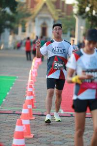 BIB: 3786
                            <button type="button" onclick="openModal(6493690)" class="btn btn-primary btn-sm float-right btn-popup" data-toggle="modal" data-target=".modal-high-quality">
                        <i class="fas fa-shopping-cart"></i> Add to Cart
                    </button>
                                            <button type="button" onclick="isThisMe(6493690, true)" class="btn btn-success btn-sm float-right btn-popup btn-isme hidden" data-toggle="tooltip" data-placement="bottom" title="นี่คือรูปของคุณใช่ไหม คลิกที่นี่เพื่อเอาเข้าอัลบั้ม">
                        <i class="fas fa-plus"></i> Add to album
                    </button>
                    <button type="button" onclick="isThisMe(6493690, false)" class="btn btn-warning btn-sm float-right btn-popup btn-isnotme hidden">
                        <i class="fas fa-ban"></i> Remove from album
                    </button>