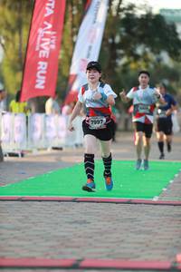 BIB: 7997
                            <button type="button" onclick="openModal(6498847)" class="btn btn-primary btn-sm float-right btn-popup" data-toggle="modal" data-target=".modal-high-quality">
                        <i class="fas fa-shopping-cart"></i> Add to Cart
                    </button>
                                            <button type="button" onclick="isThisMe(6498847, true)" class="btn btn-success btn-sm float-right btn-popup btn-isme hidden" data-toggle="tooltip" data-placement="bottom" title="นี่คือรูปของคุณใช่ไหม คลิกที่นี่เพื่อเอาเข้าอัลบั้ม">
                        <i class="fas fa-plus"></i> Add to album
                    </button>
                    <button type="button" onclick="isThisMe(6498847, false)" class="btn btn-warning btn-sm float-right btn-popup btn-isnotme hidden">
                        <i class="fas fa-ban"></i> Remove from album
                    </button>