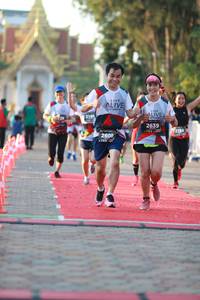 BIB: 2164, 2639, 2156, 2608
                            <button type="button" onclick="openModal(6499308)" class="btn btn-primary btn-sm float-right btn-popup" data-toggle="modal" data-target=".modal-high-quality">
                        <i class="fas fa-shopping-cart"></i> Add to Cart
                    </button>
                                            <button type="button" onclick="isThisMe(6499308, true)" class="btn btn-success btn-sm float-right btn-popup btn-isme hidden" data-toggle="tooltip" data-placement="bottom" title="นี่คือรูปของคุณใช่ไหม คลิกที่นี่เพื่อเอาเข้าอัลบั้ม">
                        <i class="fas fa-plus"></i> Add to album
                    </button>
                    <button type="button" onclick="isThisMe(6499308, false)" class="btn btn-warning btn-sm float-right btn-popup btn-isnotme hidden">
                        <i class="fas fa-ban"></i> Remove from album
                    </button>