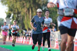 BIB: 365
                            <button type="button" onclick="openModal(6501251)" class="btn btn-primary btn-sm float-right btn-popup" data-toggle="modal" data-target=".modal-high-quality">
                        <i class="fas fa-shopping-cart"></i> Add to Cart
                    </button>
                                            <button type="button" onclick="isThisMe(6501251, true)" class="btn btn-success btn-sm float-right btn-popup btn-isme hidden" data-toggle="tooltip" data-placement="bottom" title="นี่คือรูปของคุณใช่ไหม คลิกที่นี่เพื่อเอาเข้าอัลบั้ม">
                        <i class="fas fa-plus"></i> Add to album
                    </button>
                    <button type="button" onclick="isThisMe(6501251, false)" class="btn btn-warning btn-sm float-right btn-popup btn-isnotme hidden">
                        <i class="fas fa-ban"></i> Remove from album
                    </button>