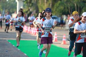 BIB: 6450, 634
                            <button type="button" onclick="openModal(6501771)" class="btn btn-primary btn-sm float-right btn-popup" data-toggle="modal" data-target=".modal-high-quality">
                        <i class="fas fa-shopping-cart"></i> Add to Cart
                    </button>
                                            <button type="button" onclick="isThisMe(6501771, true)" class="btn btn-success btn-sm float-right btn-popup btn-isme hidden" data-toggle="tooltip" data-placement="bottom" title="นี่คือรูปของคุณใช่ไหม คลิกที่นี่เพื่อเอาเข้าอัลบั้ม">
                        <i class="fas fa-plus"></i> Add to album
                    </button>
                    <button type="button" onclick="isThisMe(6501771, false)" class="btn btn-warning btn-sm float-right btn-popup btn-isnotme hidden">
                        <i class="fas fa-ban"></i> Remove from album
                    </button>