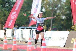 BIB: 
                            <button type="button" onclick="openModal(6501279)" class="btn btn-primary btn-sm float-right btn-popup" data-toggle="modal" data-target=".modal-high-quality">
                        <i class="fas fa-shopping-cart"></i> Add to Cart
                    </button>
                                            <button type="button" onclick="isThisMe(6501279, true)" class="btn btn-success btn-sm float-right btn-popup btn-isme hidden" data-toggle="tooltip" data-placement="bottom" title="นี่คือรูปของคุณใช่ไหม คลิกที่นี่เพื่อเอาเข้าอัลบั้ม">
                        <i class="fas fa-plus"></i> Add to album
                    </button>
                    <button type="button" onclick="isThisMe(6501279, false)" class="btn btn-warning btn-sm float-right btn-popup btn-isnotme hidden">
                        <i class="fas fa-ban"></i> Remove from album
                    </button>