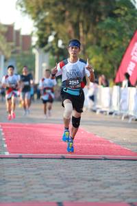 BIB: 2045
                            <button type="button" onclick="openModal(6499133)" class="btn btn-primary btn-sm float-right btn-popup" data-toggle="modal" data-target=".modal-high-quality">
                        <i class="fas fa-shopping-cart"></i> Add to Cart
                    </button>
                                            <button type="button" onclick="isThisMe(6499133, true)" class="btn btn-success btn-sm float-right btn-popup btn-isme hidden" data-toggle="tooltip" data-placement="bottom" title="นี่คือรูปของคุณใช่ไหม คลิกที่นี่เพื่อเอาเข้าอัลบั้ม">
                        <i class="fas fa-plus"></i> Add to album
                    </button>
                    <button type="button" onclick="isThisMe(6499133, false)" class="btn btn-warning btn-sm float-right btn-popup btn-isnotme hidden">
                        <i class="fas fa-ban"></i> Remove from album
                    </button>