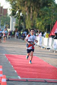 BIB: 2107
                            <button type="button" onclick="openModal(6500089)" class="btn btn-primary btn-sm float-right btn-popup" data-toggle="modal" data-target=".modal-high-quality">
                        <i class="fas fa-shopping-cart"></i> Add to Cart
                    </button>
                                            <button type="button" onclick="isThisMe(6500089, true)" class="btn btn-success btn-sm float-right btn-popup btn-isme hidden" data-toggle="tooltip" data-placement="bottom" title="นี่คือรูปของคุณใช่ไหม คลิกที่นี่เพื่อเอาเข้าอัลบั้ม">
                        <i class="fas fa-plus"></i> Add to album
                    </button>
                    <button type="button" onclick="isThisMe(6500089, false)" class="btn btn-warning btn-sm float-right btn-popup btn-isnotme hidden">
                        <i class="fas fa-ban"></i> Remove from album
                    </button>