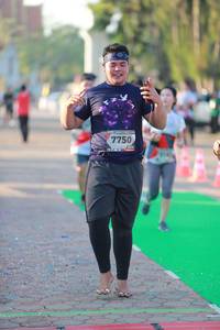 BIB: 7750
                            <button type="button" onclick="openModal(6501874)" class="btn btn-primary btn-sm float-right btn-popup" data-toggle="modal" data-target=".modal-high-quality">
                        <i class="fas fa-shopping-cart"></i> Add to Cart
                    </button>
                                            <button type="button" onclick="isThisMe(6501874, true)" class="btn btn-success btn-sm float-right btn-popup btn-isme hidden" data-toggle="tooltip" data-placement="bottom" title="นี่คือรูปของคุณใช่ไหม คลิกที่นี่เพื่อเอาเข้าอัลบั้ม">
                        <i class="fas fa-plus"></i> Add to album
                    </button>
                    <button type="button" onclick="isThisMe(6501874, false)" class="btn btn-warning btn-sm float-right btn-popup btn-isnotme hidden">
                        <i class="fas fa-ban"></i> Remove from album
                    </button>