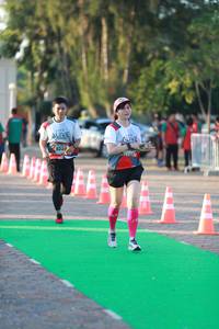 BIB: 6228
                            <button type="button" onclick="openModal(6500573)" class="btn btn-primary btn-sm float-right btn-popup" data-toggle="modal" data-target=".modal-high-quality">
                        <i class="fas fa-shopping-cart"></i> Add to Cart
                    </button>
                                            <button type="button" onclick="isThisMe(6500573, true)" class="btn btn-success btn-sm float-right btn-popup btn-isme hidden" data-toggle="tooltip" data-placement="bottom" title="นี่คือรูปของคุณใช่ไหม คลิกที่นี่เพื่อเอาเข้าอัลบั้ม">
                        <i class="fas fa-plus"></i> Add to album
                    </button>
                    <button type="button" onclick="isThisMe(6500573, false)" class="btn btn-warning btn-sm float-right btn-popup btn-isnotme hidden">
                        <i class="fas fa-ban"></i> Remove from album
                    </button>